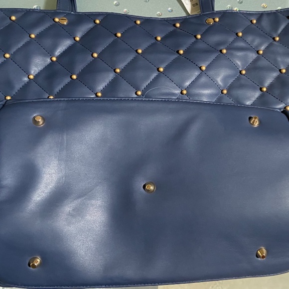 Neiman Marcus Purse - Picture 2 of 4